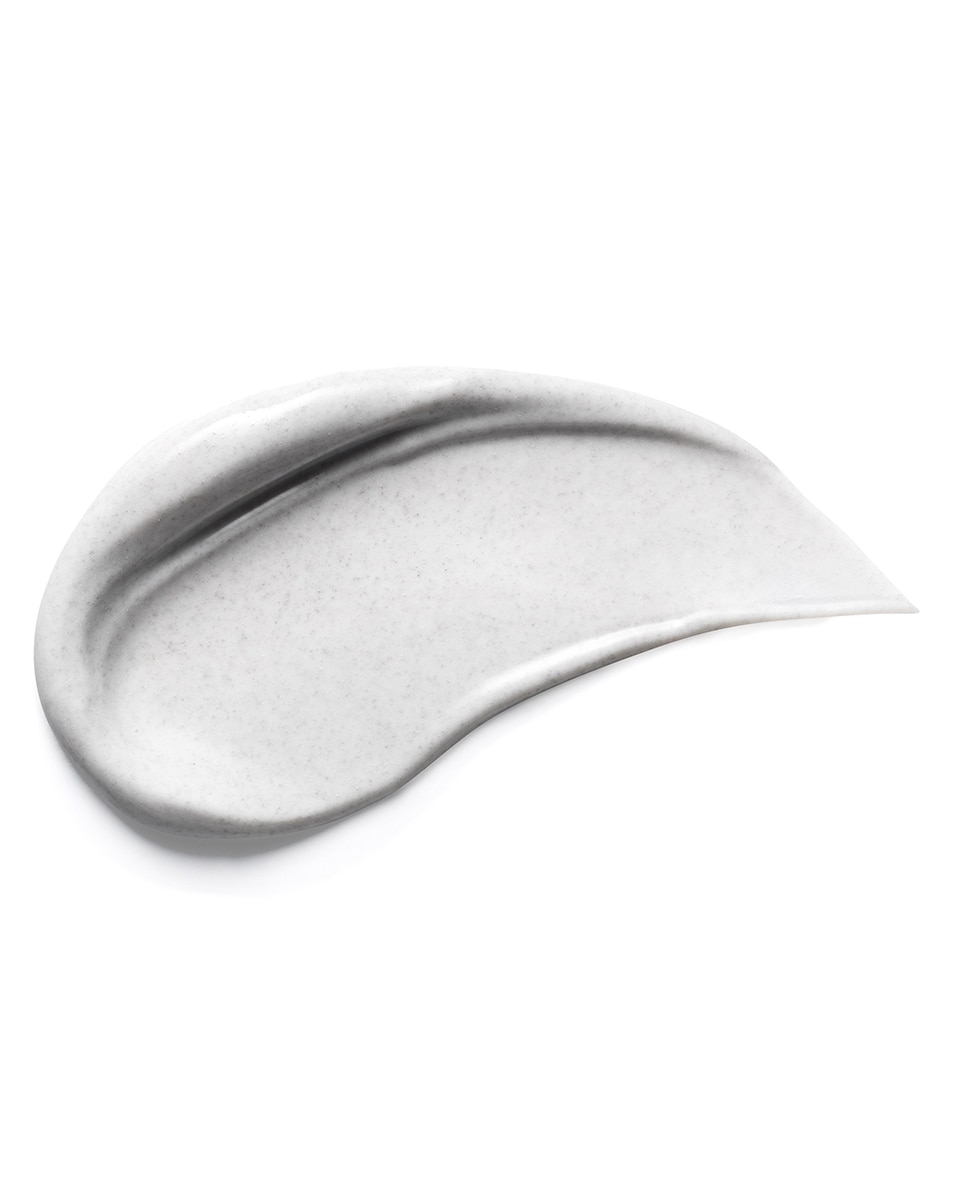 HYDRATANT ÉNERGISANT AU MANGOUSTAN