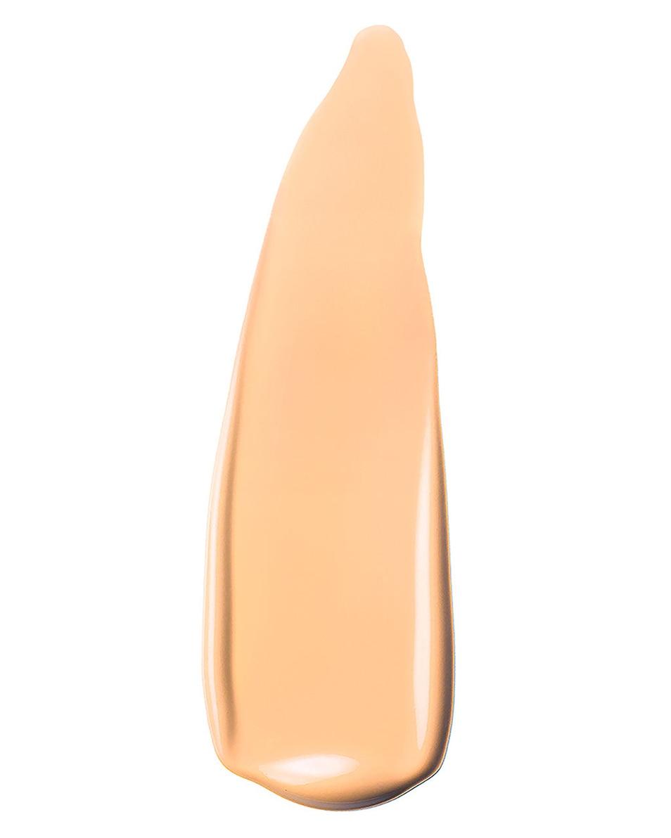 CLINIQUE SUPERBALANCED™ MAKEUP FOND DE TEINT - FINI MAT NATUREL - PEAU SÈCHE À GRASSE Cream 2