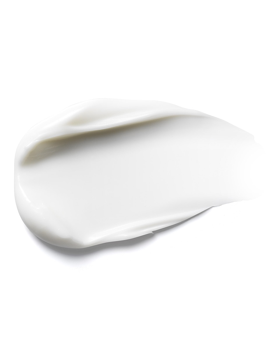 REJUVENATING HAND TREATMENT