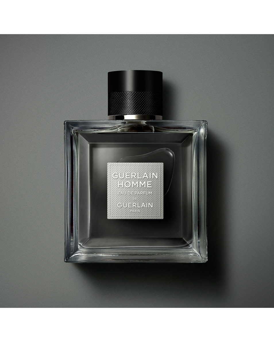 GUERLAIN GUERLAIN HOMME EAU DE PARFUM 100 ML