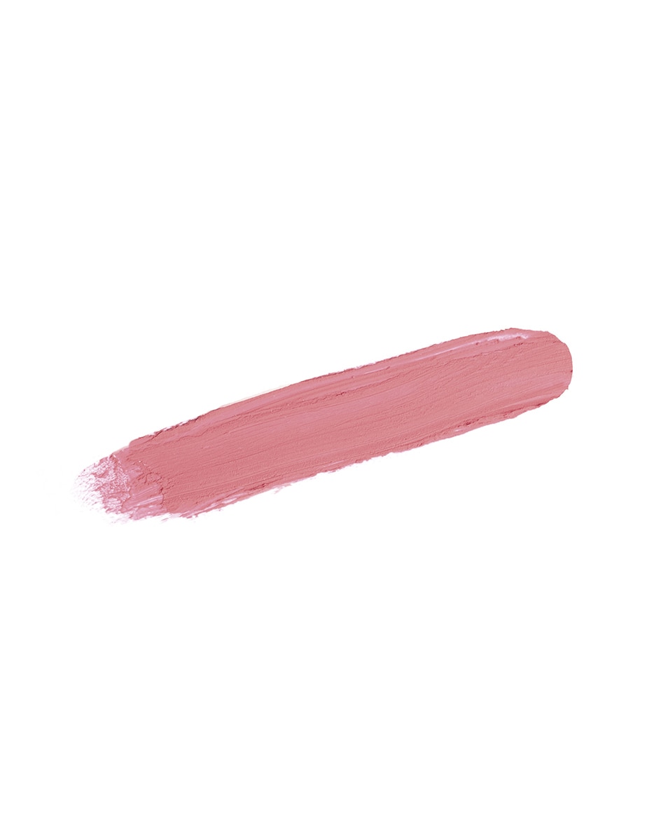 SISLEY Phyto-Blush Twist Langhoudende cream-to-powder blush 02 FUSHIA 2
