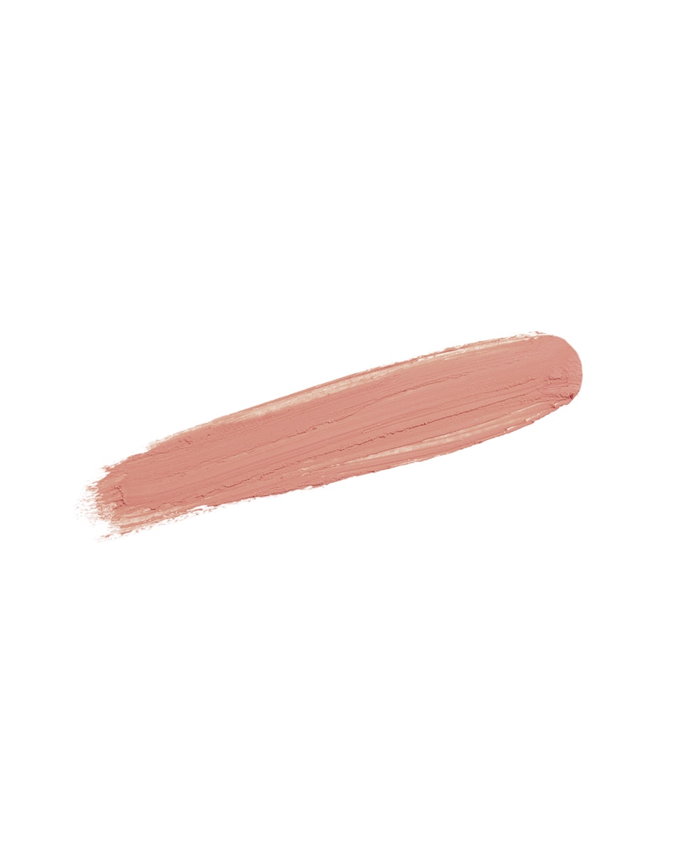 SISLEY Phyto-Blush Twist Blush cr me stick poudr longue tenue 03 PAPAYA 2