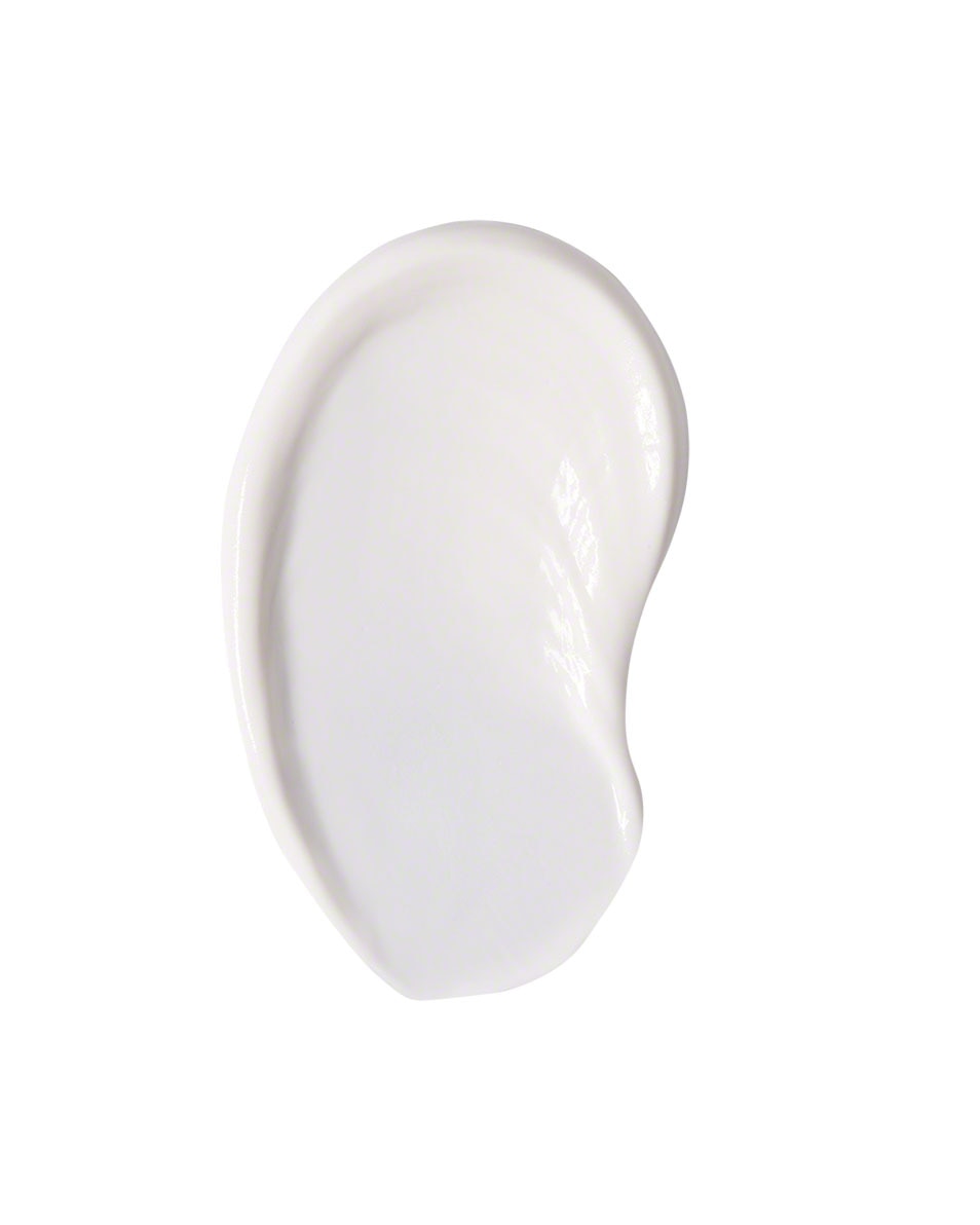 RESTORING PERFECTION SPF50