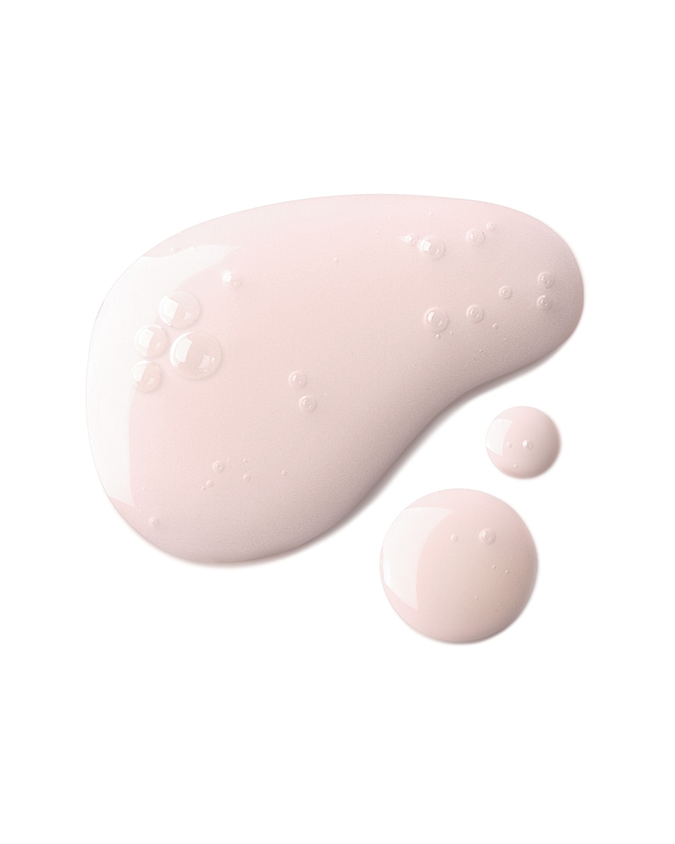 FILORGA NCEF-REVERSE ESSENCE 150 ML 2