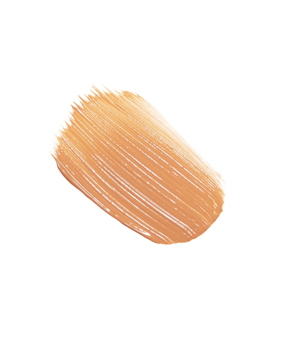 SISLEY SUPER SOIN SOLAIRE TEINTÉ Face spf 30 youth protector N°4 Deep Amber 2