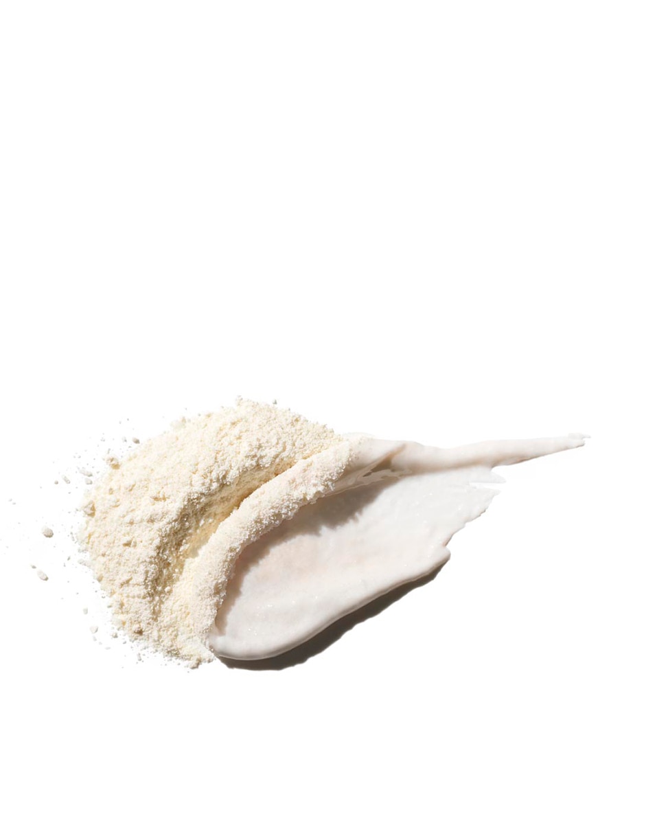 NETTOYANT VISAGE - ANTI-ÂGE - PURIFIANT & CLARIFIANT