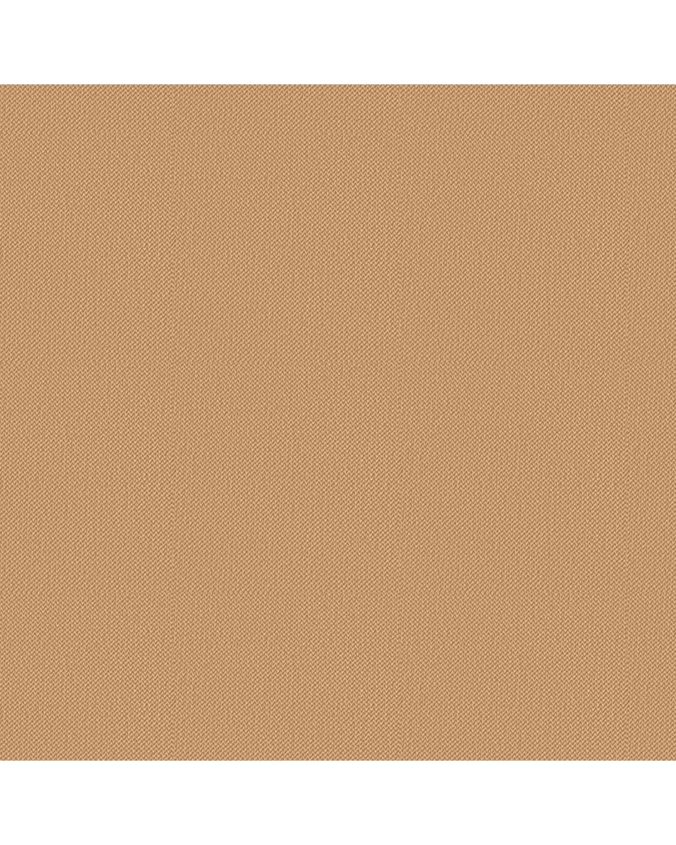 CLINIQUE Almost Powder Makeup Poudre de teint compacte + fond de teint spf 15 - mattifiant & longue tenue 06 Deep 2