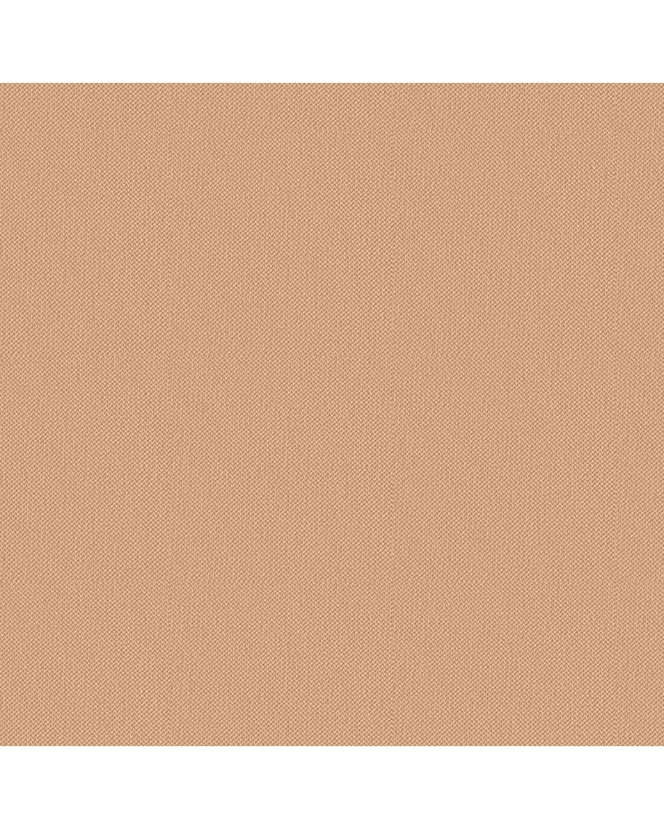 CLINIQUE Almost Powder Makeup Poudre de teint compacte + fond de teint spf 15 - mattifiant & longue tenue Medium 2