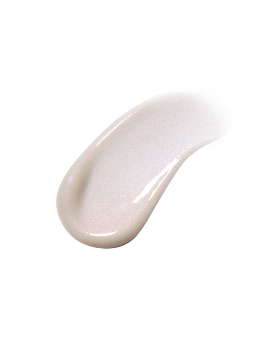 LICHTE GEZICHTSCRÈME ULTRA STRALEND EFFECT