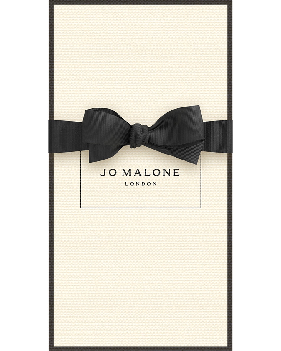 JO MALONE LONDON ORANGE BLOSSOM COLOGNE 100 ML 2