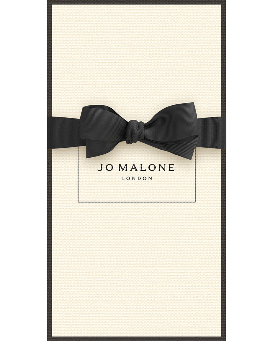 JO MALONE LONDON MIMOSA & CARDAMOM COLOGNE 100 ML 2