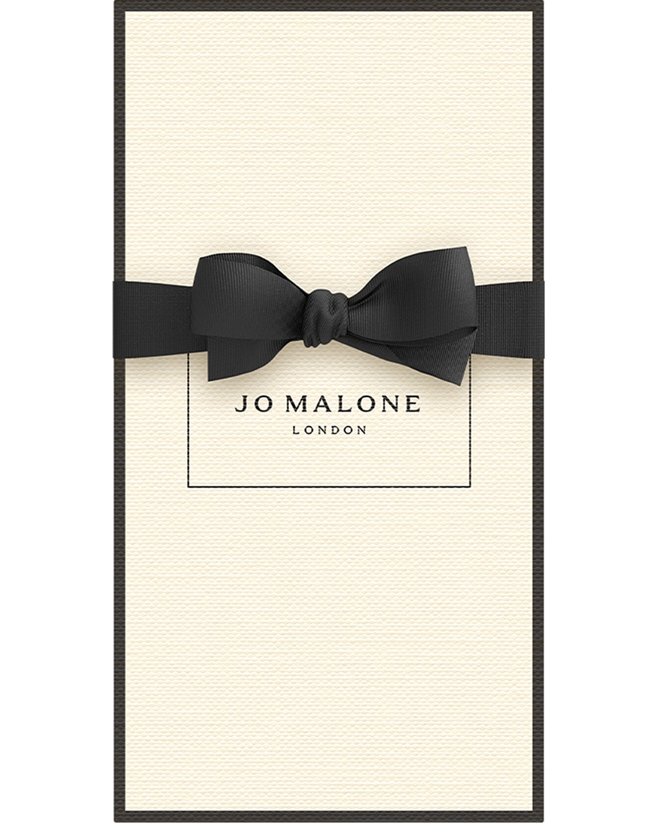 JO MALONE LONDON WILD BLUEBELL COLOGNE 100 ML 2