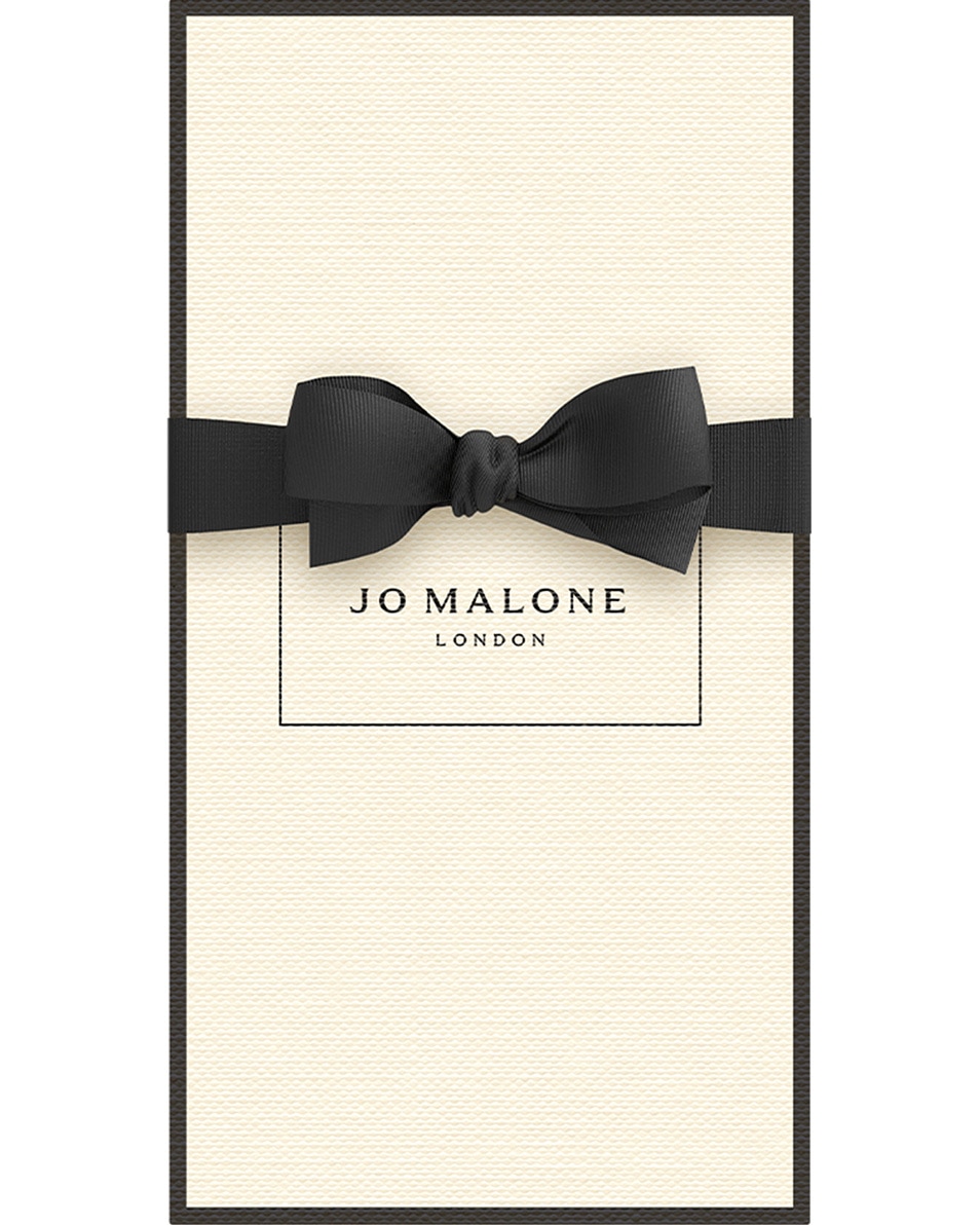 JO MALONE LONDON PEONY & BLUSH SUEDE COLOGNE 100 ML 2