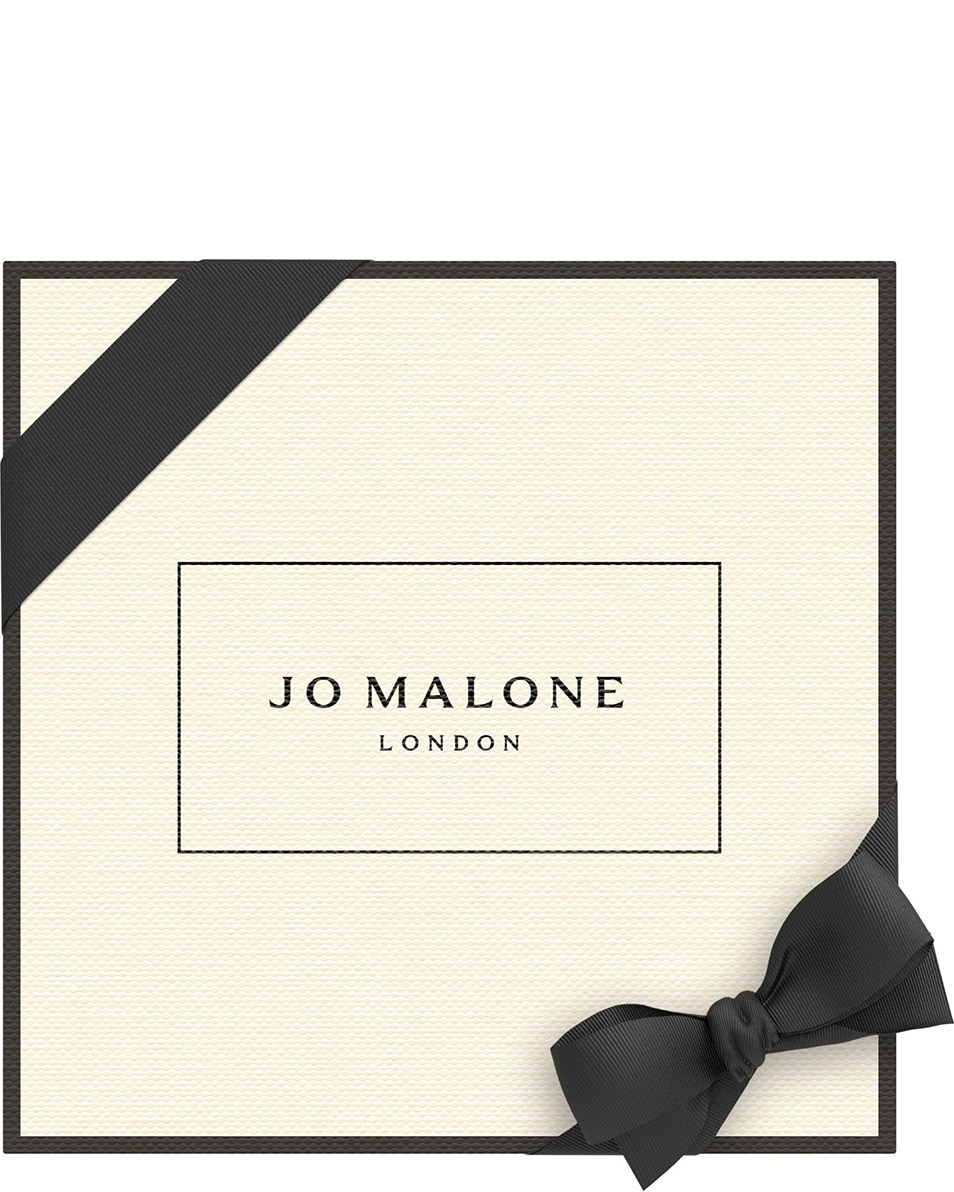 JO MALONE LONDON BLACKBERRY & BAY CRÈME POUR LE CORPS 175 ML 2