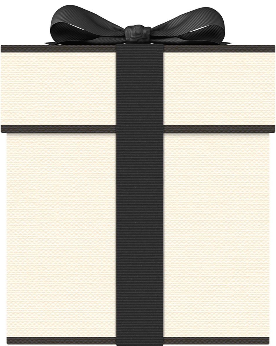 JO MALONE LONDON POMEGRANATE NOIR BOUGIE PARFUMÉE 200 G 2