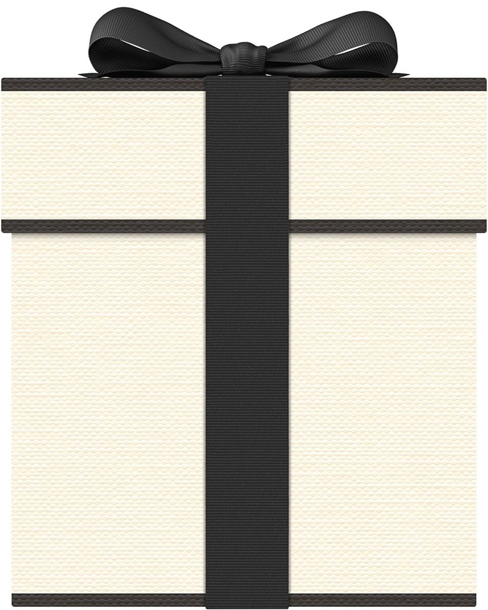 SCENTED CANDLE
