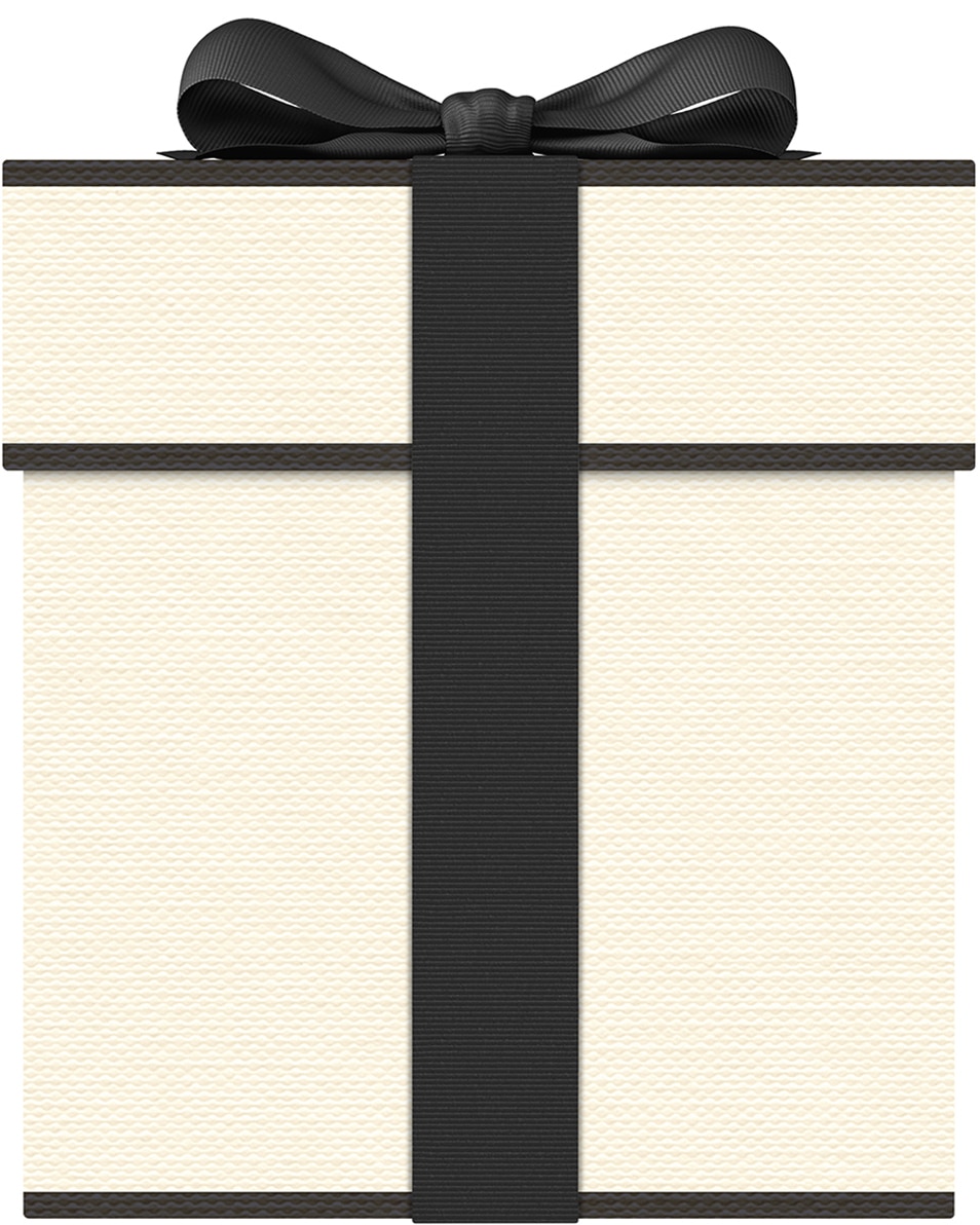 JO MALONE LONDON PEONY & BLUSH SUEDE BOUGIE PARFUMÉE 200 G 2