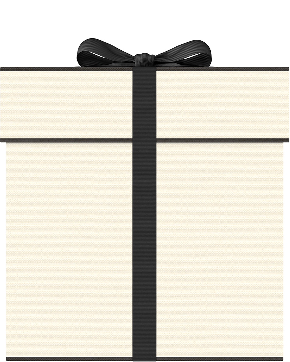 JO MALONE LONDON LIME BASIL & MANDARIN BOUGIE PARFUMÉE DELUXE 2500 G 2