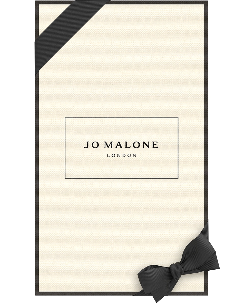 JO MALONE LONDON ENGLISH PEAR & FREESIA SCENT SURROUND DIFFUSER 165 ML 2