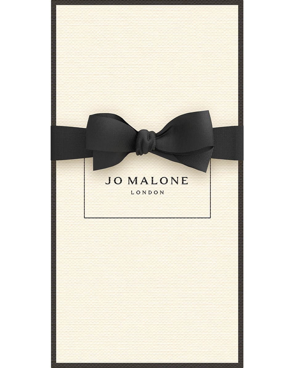 JO MALONE LONDON MYRRH & TONKA COLOGNE INTENSE 100 ML 2