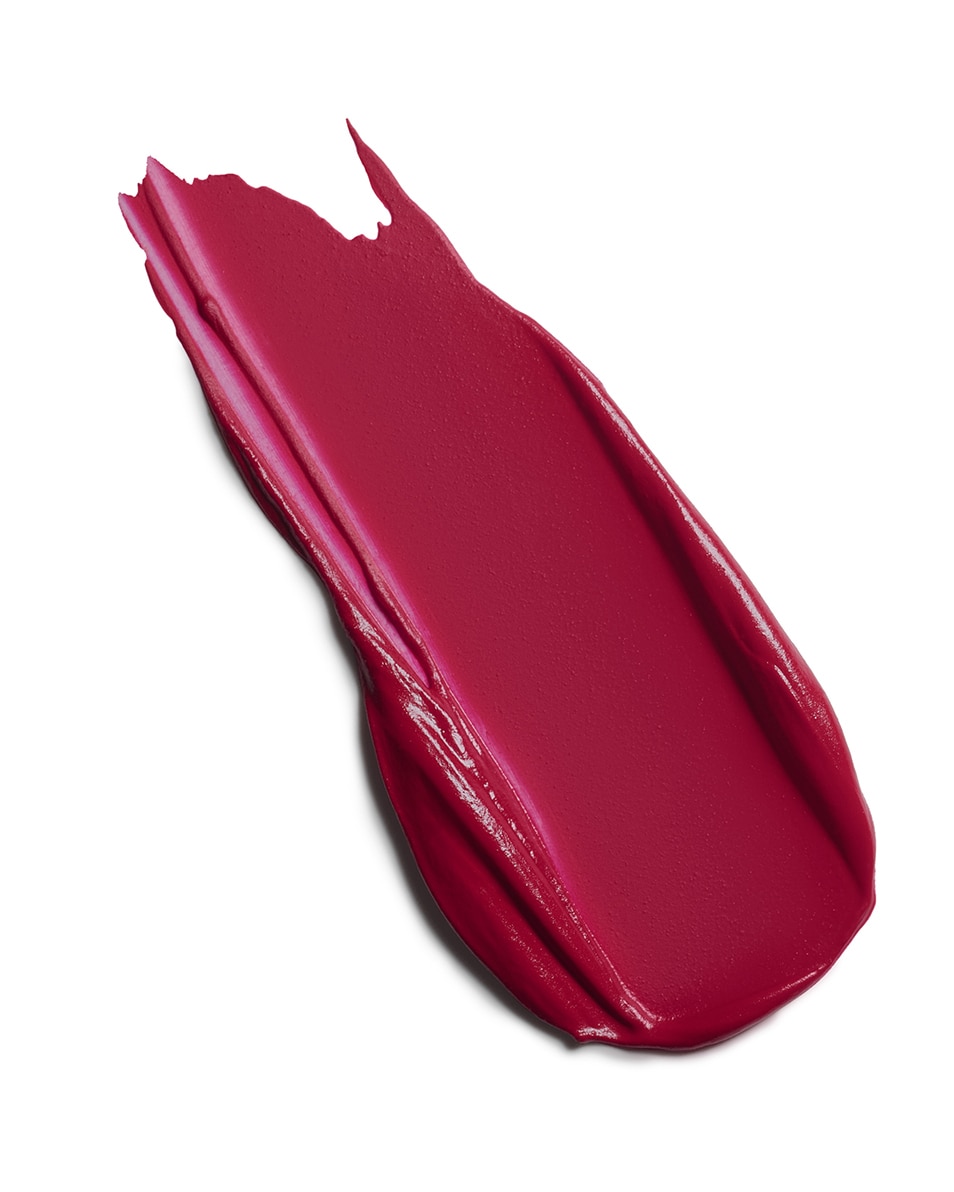 M.A.C RETRO MATTE LIQUID LIP COLOUR LANGHOUDENDE, VLOEIBARE LIPPENSTIFT- ZACHTE, GLADDE LIPPEN Dance with Me 2