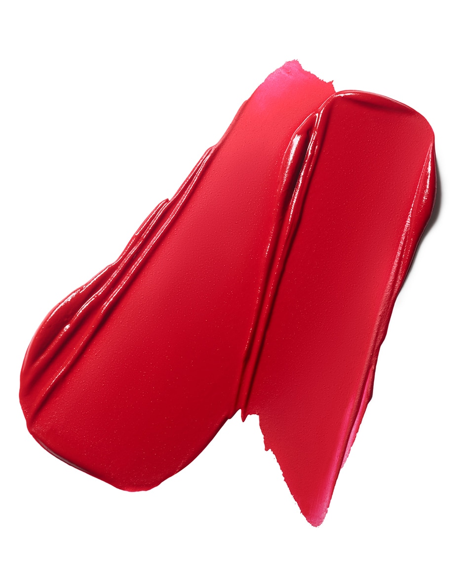 M.A.C RETRO MATTE LIQUID LIP COLOUR LANGHOUDENDE, VLOEIBARE LIPPENSTIFT- ZACHTE, GLADDE LIPPEN Feels So Grand 2