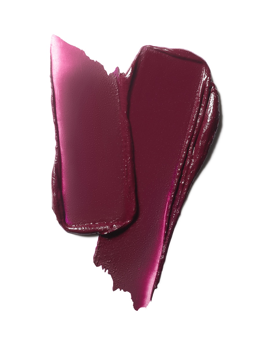 M.A.C RETRO MATTE LIQUID LIP COLOUR ROUGE À LÈVRES LIQUIDE - LONGUE TENUE DE 8H High Drama 2