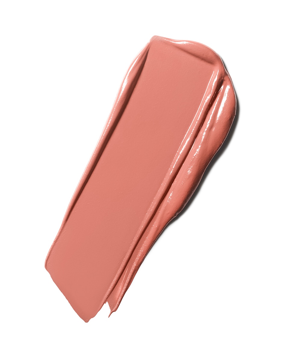 M.A.C RETRO MATTE LIQUID LIP COLOUR ROUGE À LÈVRES LIQUIDE - LONGUE TENUE DE 8H LadyBeGood 2