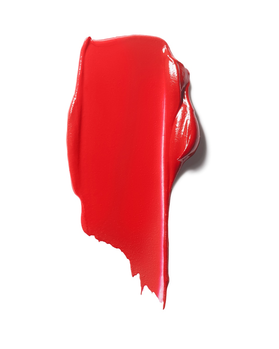 LANGHOUDENDE, VLOEIBARE LIPPENSTIFT- ZACHTE, GLADDE LIPPEN