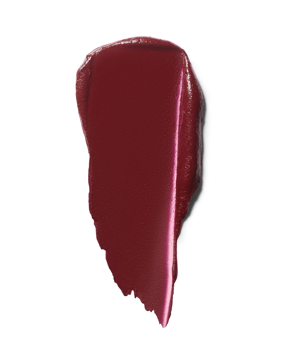 M.A.C RETRO MATTE LIQUID LIP COLOUR ROUGE À LÈVRES LIQUIDE - LONGUE TENUE DE 8H Carnivorous 2