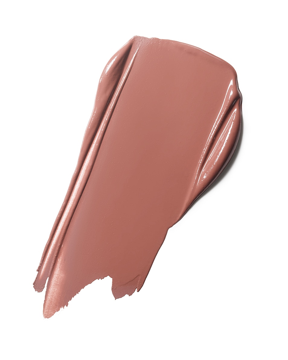 M.A.C RETRO MATTE LIQUID LIP COLOUR ROUGE À LÈVRES LIQUIDE - LONGUE TENUE DE 8H Burnt Spice 2