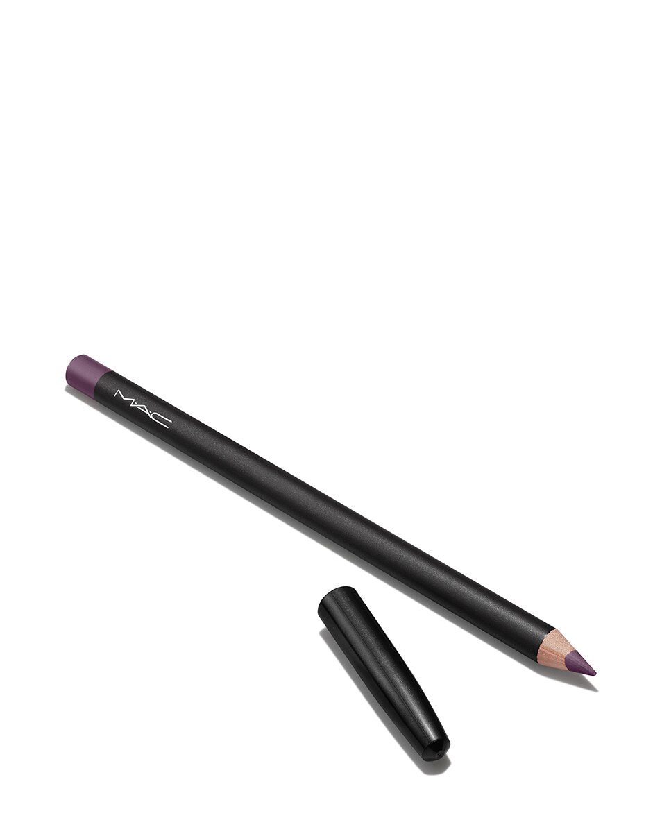 M.A.C LIP PENCIL LIPPOTLOOD - CRÈMEACHTIGE FORMULE - SNEL AAN TE BRENGEN Cyber World 2