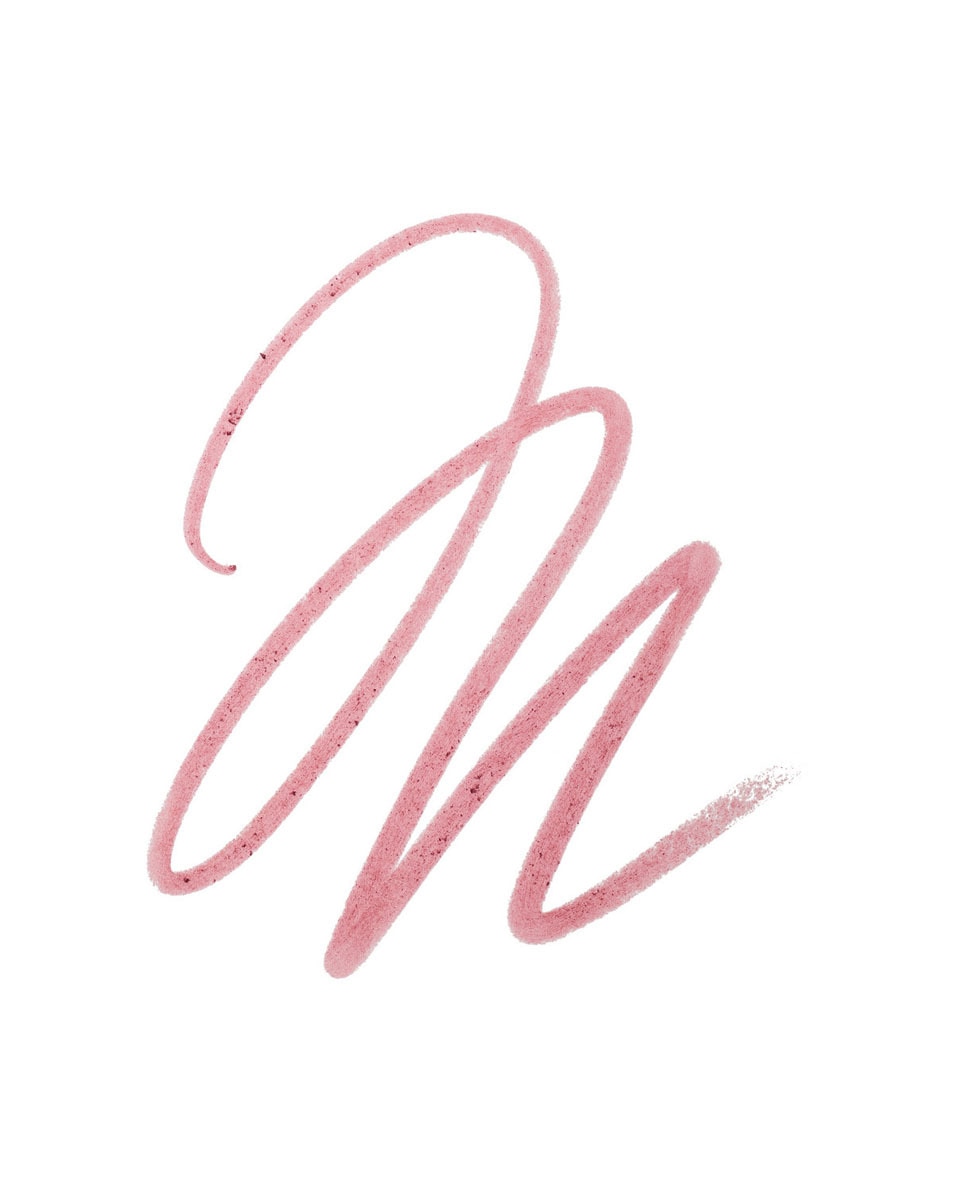 M.A.C LIP PENCIL LIPPOTLOOD - CRÈMEACHTIGE FORMULE - SNEL AAN TE BRENGEN Dervish 2