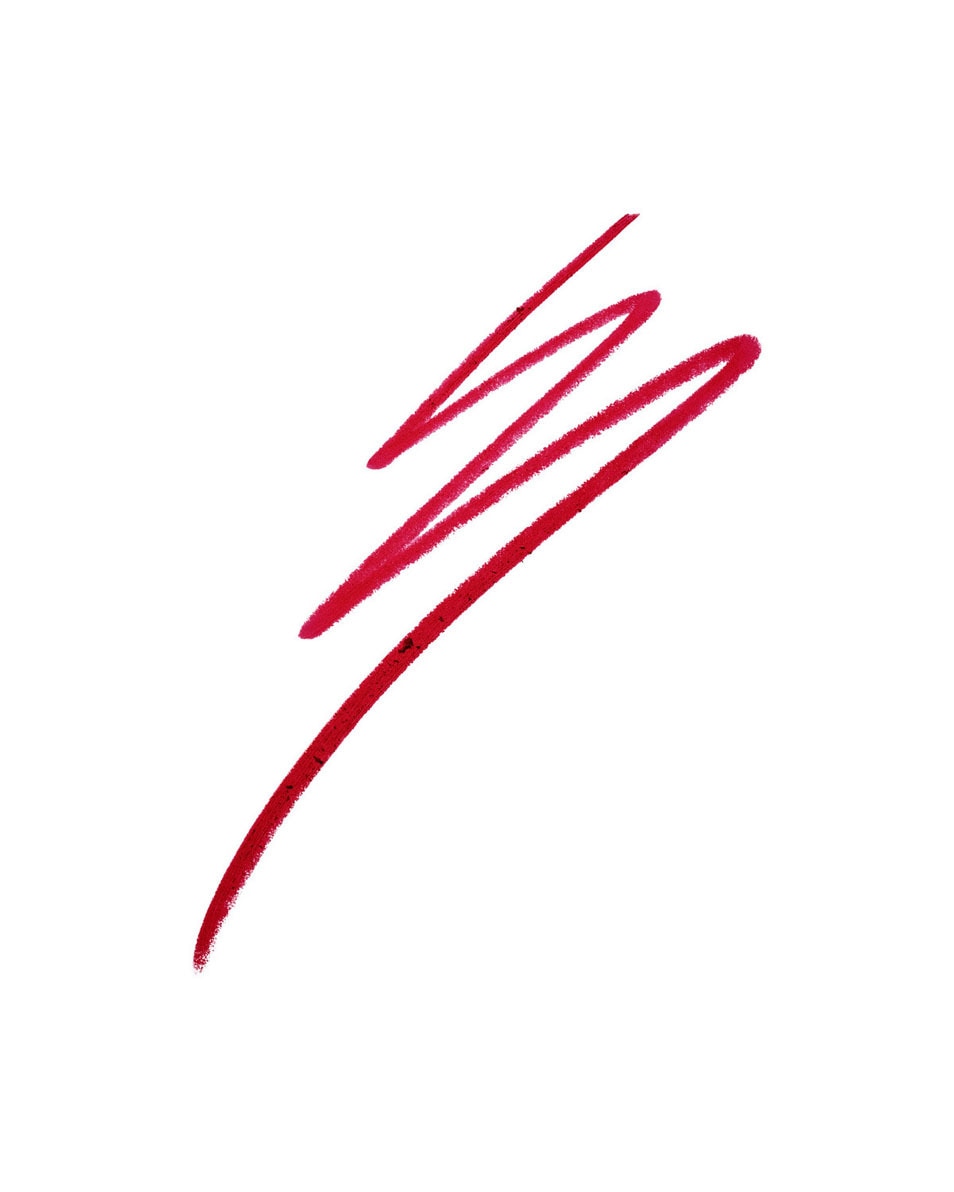 M.A.C LIP PENCIL LIPPOTLOOD - CRÈMEACHTIGE FORMULE - SNEL AAN TE BRENGEN Ruby Woo 2