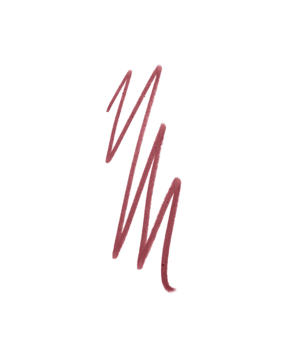 M.A.C LIP PENCIL LIPPOTLOOD - CRÈMEACHTIGE FORMULE - SNEL AAN TE BRENGEN Soar 2