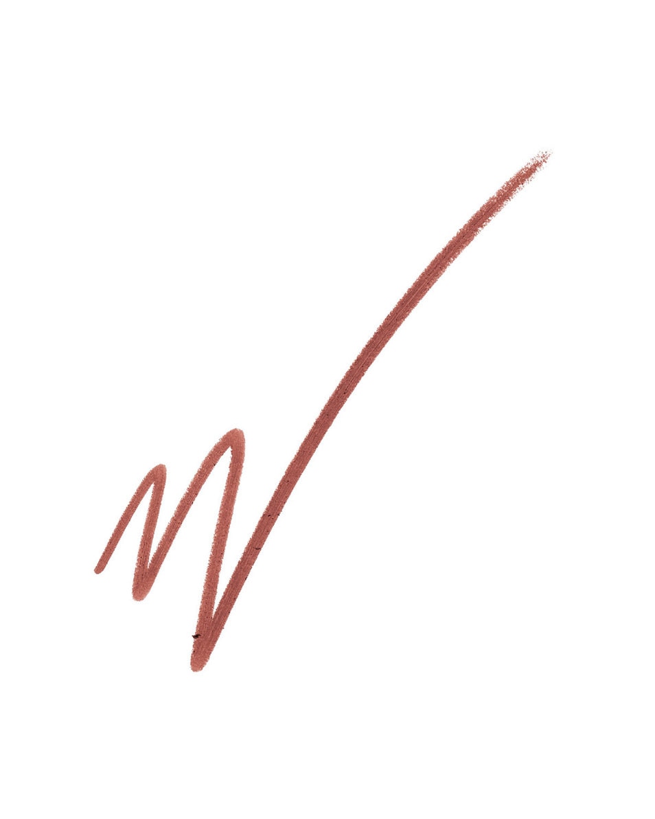 M.A.C LIP PENCIL LIPPOTLOOD - CRÈMEACHTIGE FORMULE - SNEL AAN TE BRENGEN Spice 2