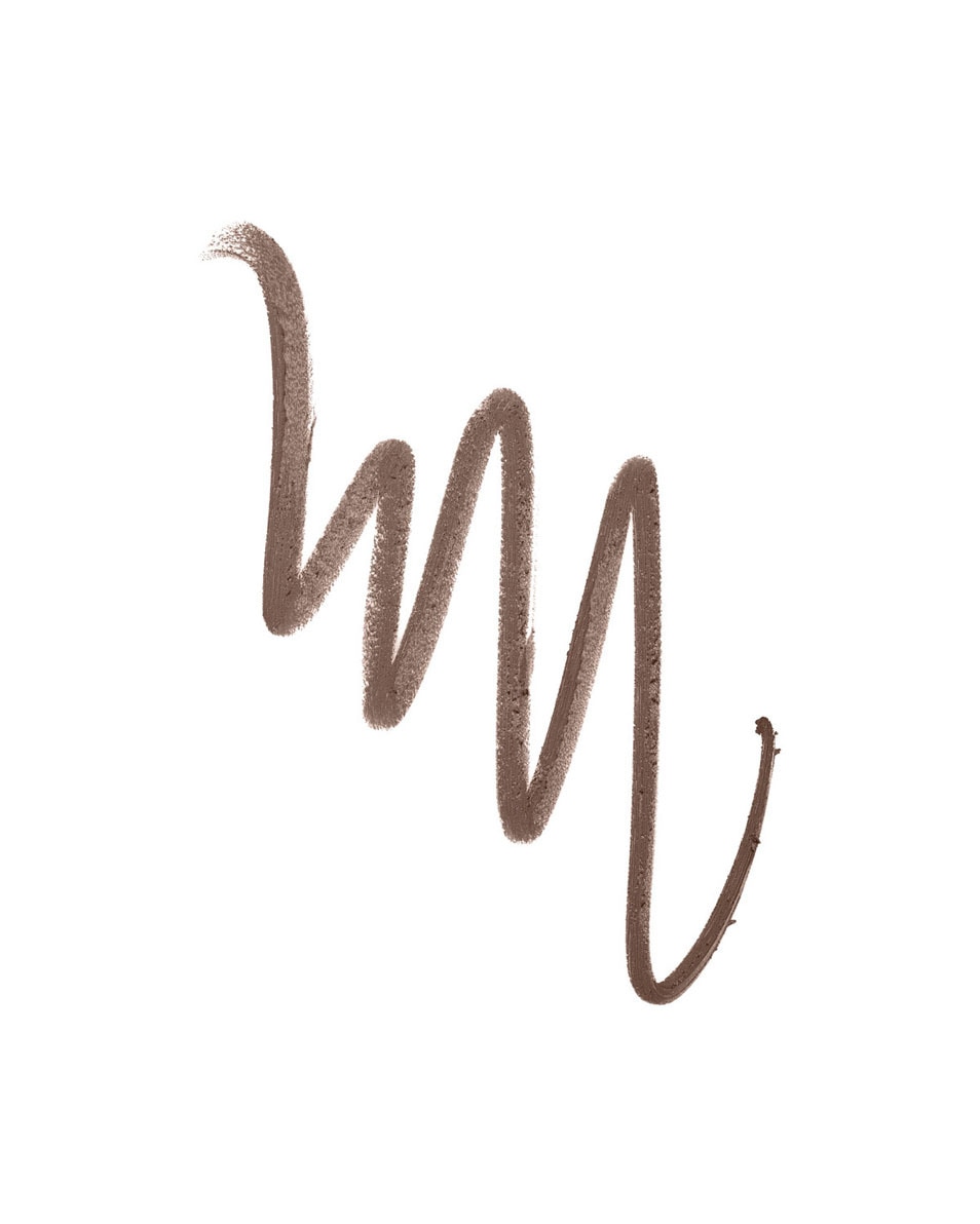 M.A.C LIP PENCIL LIPPOTLOOD - CRÈMEACHTIGE FORMULE - SNEL AAN TE BRENGEN Stone 2