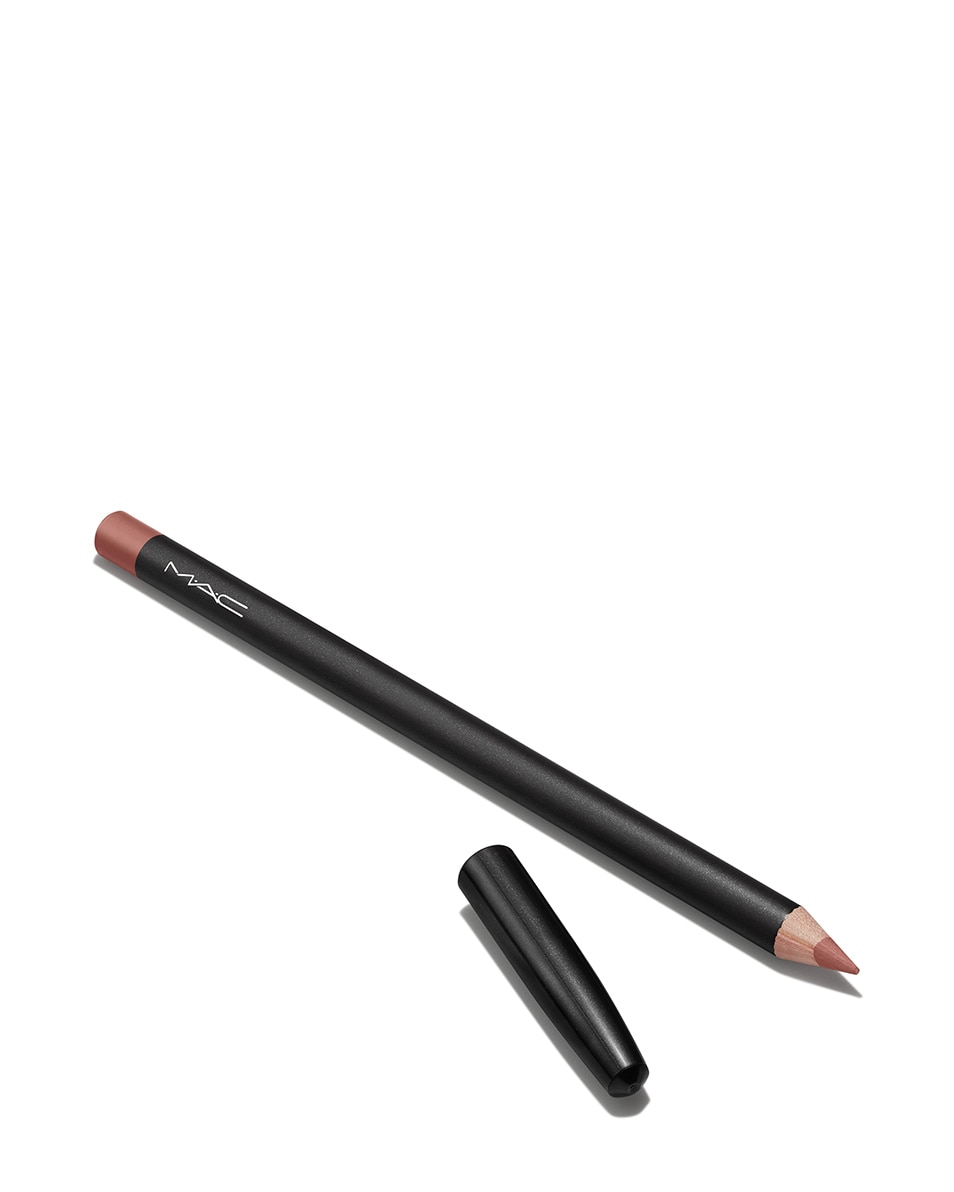 M.A.C LIP PENCIL LIPPOTLOOD - CRÈMEACHTIGE FORMULE - SNEL AAN TE BRENGEN Subculture 2