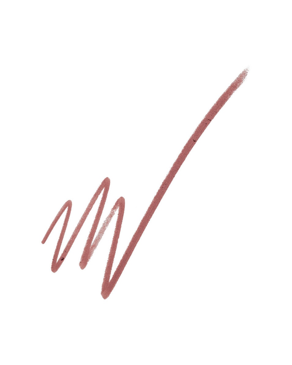 M.A.C LIP PENCIL LIPPOTLOOD - CRÈMEACHTIGE FORMULE - SNEL AAN TE BRENGEN Whirl 2