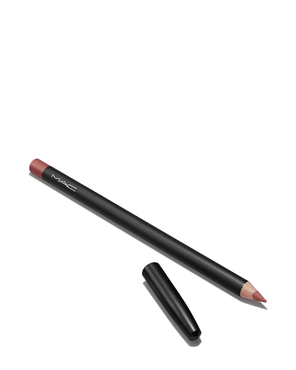 M.A.C LIP PENCIL LIPPOTLOOD - CRÈMEACHTIGE FORMULE - SNEL AAN TE BRENGEN Whirl 2