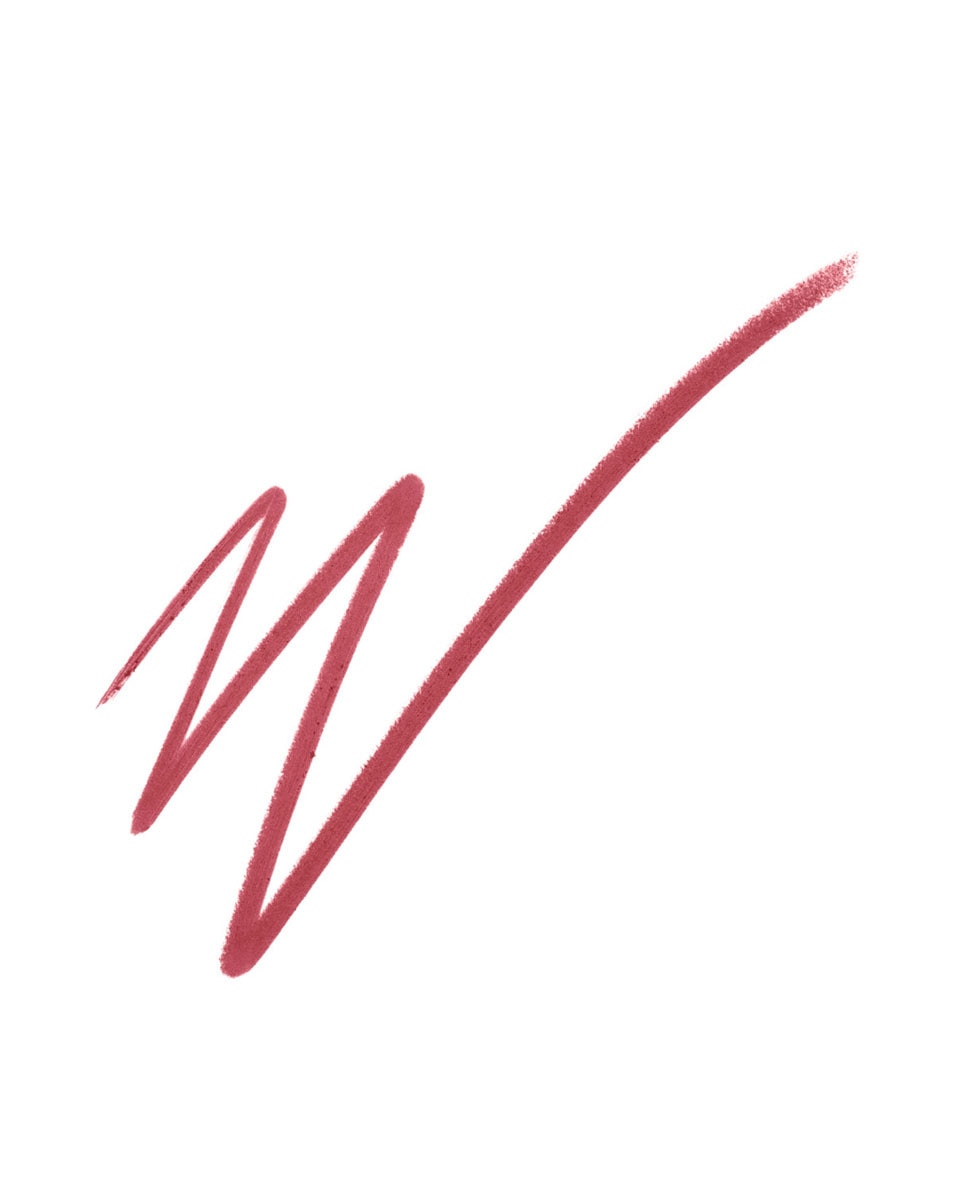 M.A.C LIP PENCIL LIPPOTLOOD - CRÈMEACHTIGE FORMULE - SNEL AAN TE BRENGEN Auburn 2