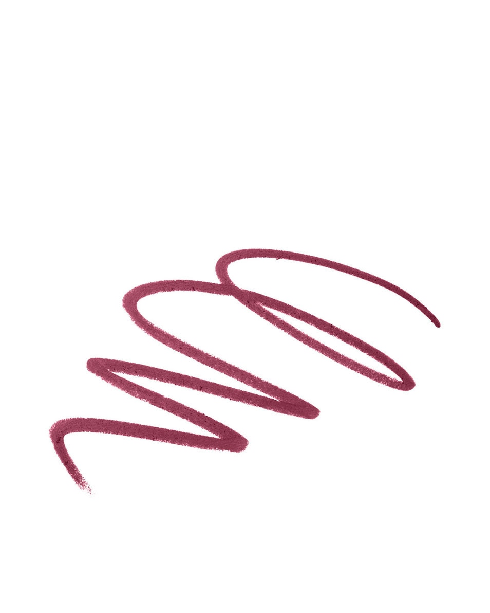 M.A.C LIP PENCIL LIPPOTLOOD - CRÈMEACHTIGE FORMULE - SNEL AAN TE BRENGEN Beet 2
