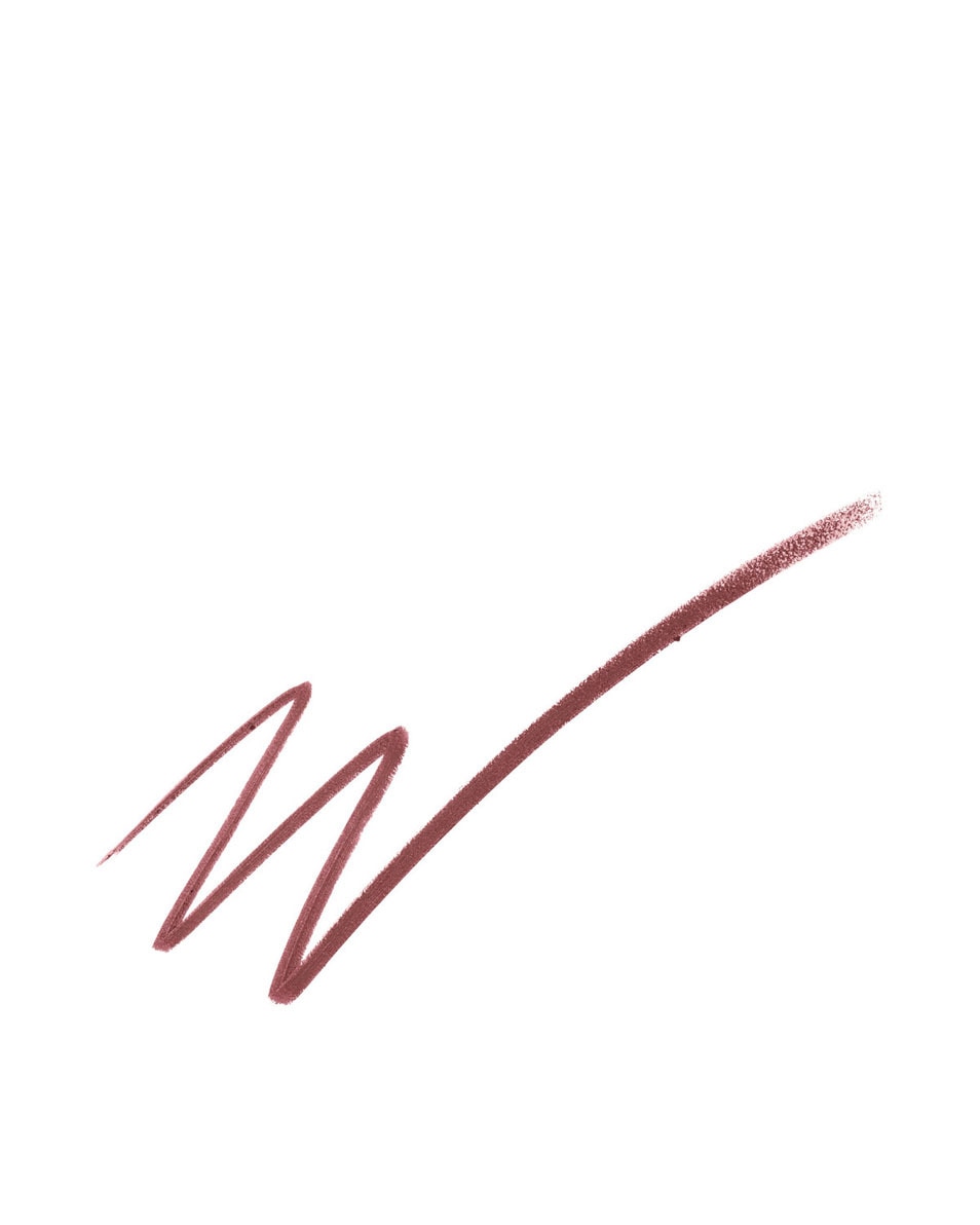 M.A.C LIP PENCIL LIPPOTLOOD - CRÈMEACHTIGE FORMULE - SNEL AAN TE BRENGEN Mahogany 2