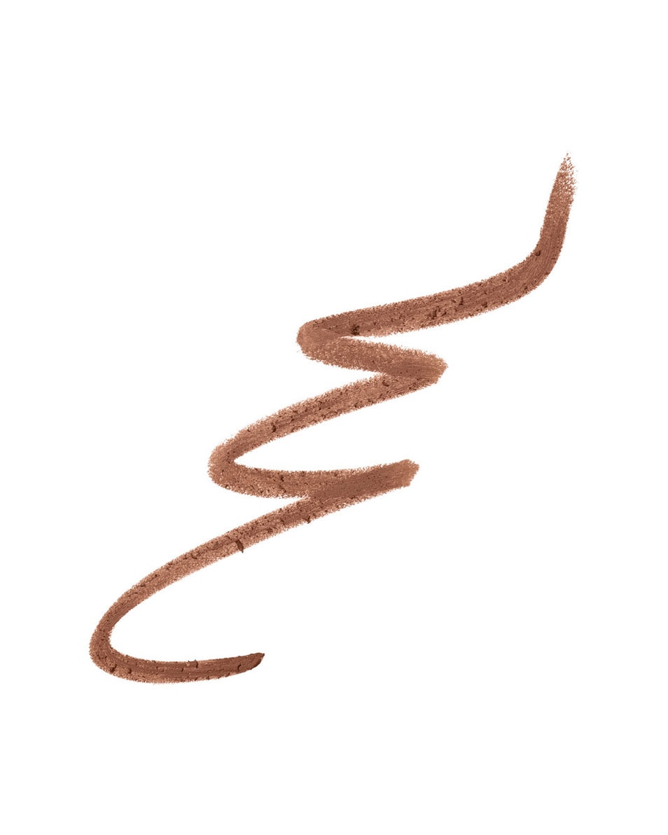 M.A.C LIP PENCIL LIPPOTLOOD - CRÈMEACHTIGE FORMULE - SNEL AAN TE BRENGEN Oak 2