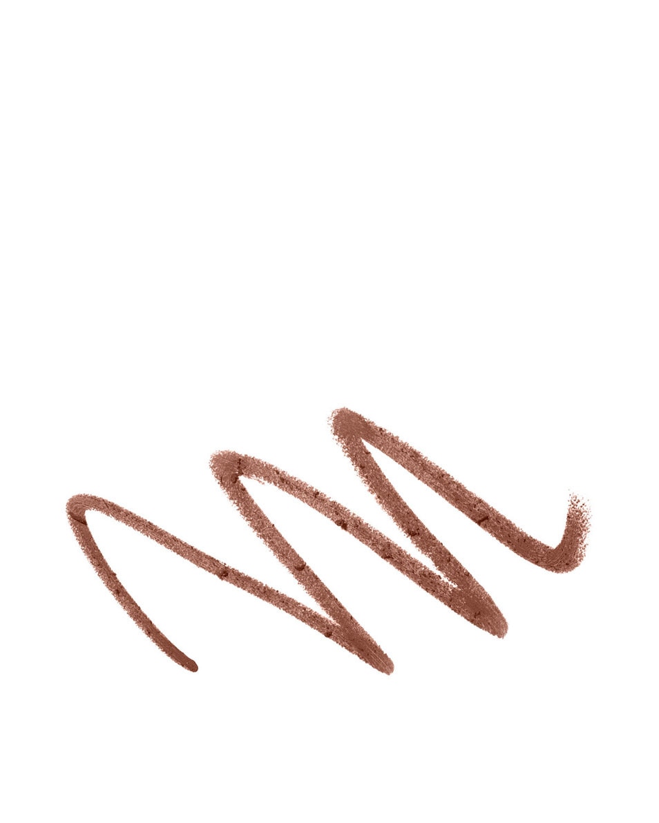 M.A.C LIP PENCIL LIPPOTLOOD - CRÈMEACHTIGE FORMULE - SNEL AAN TE BRENGEN Stripdown 2