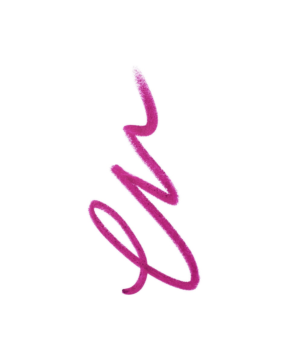 M.A.C LIP PENCIL LIPPOTLOOD - CRÈMEACHTIGE FORMULE - SNEL AAN TE BRENGEN Magenta 2