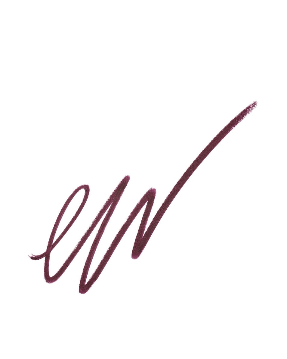 M.A.C LIP PENCIL LIPPOTLOOD - CRÈMEACHTIGE FORMULE - SNEL AAN TE BRENGEN Vino