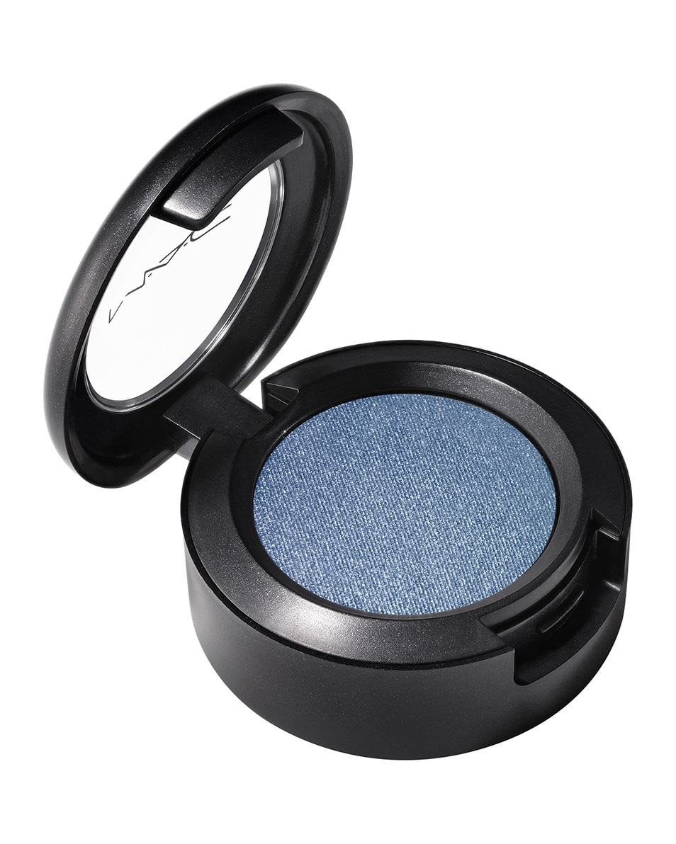M.A.C FROST EYE SHADOW 8U LANGHOUDENDE OOGSCHADUW - NAT OF DROOG GEBRUIK Tilt 2