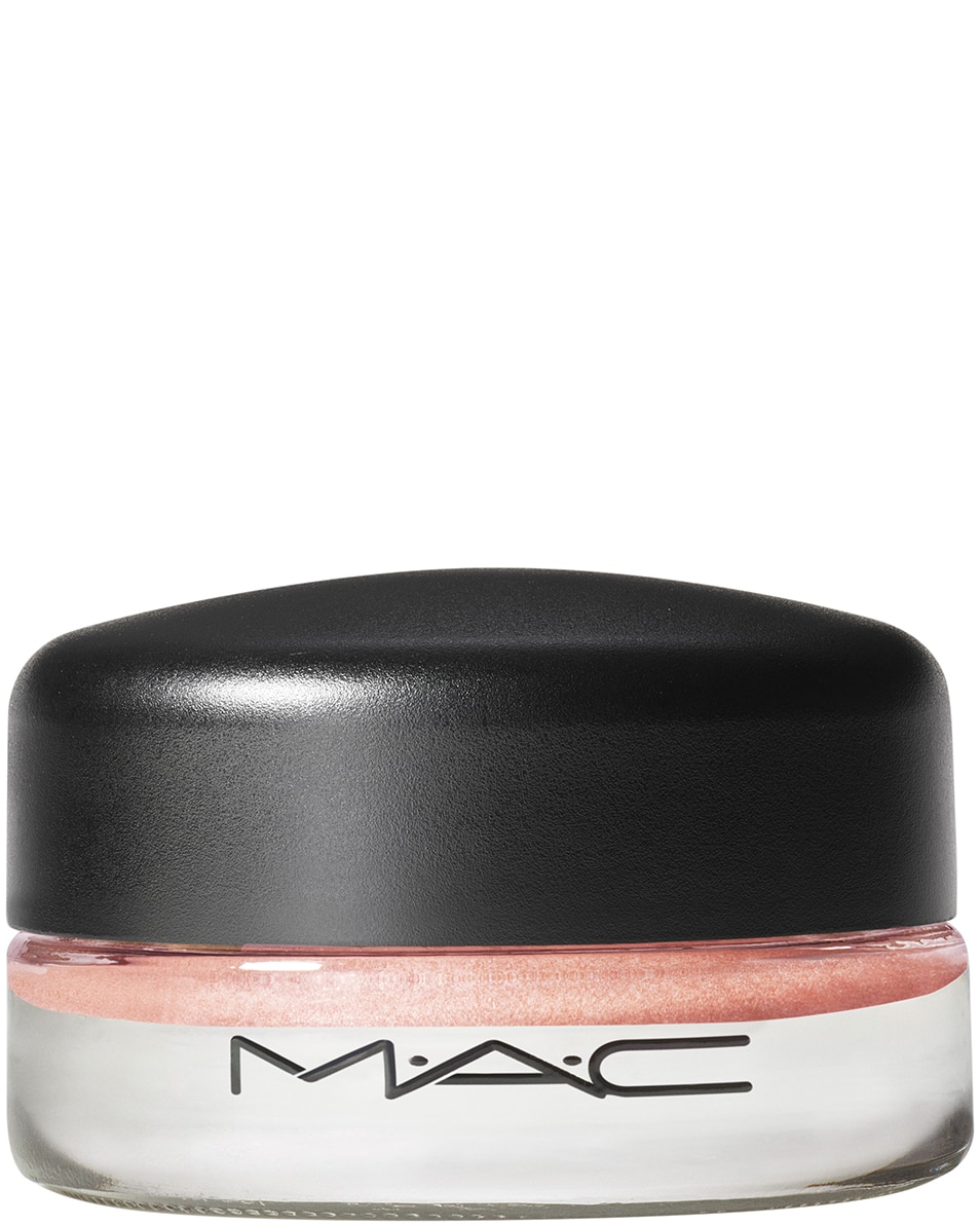 M.A.C PRO LONGWEAR PAINT POT EYESHADOW FARD/OMBRE À PAUPIÈRES LONGUE TENUE - WATERPROOF Vintage Selection 2