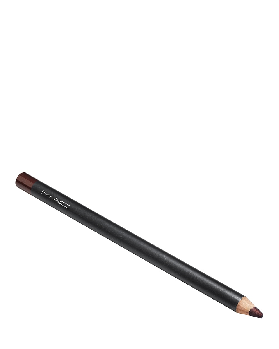 M.A.C EYE KOHL EYELINER KOHL OOGPOTLOOD VOOR GEBRUIK WATERLIJN- MATTE FINISH Teddy 2